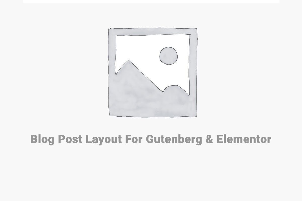 Testamento, Seguro de Vida e Mais: Como Deixar Tudo Organizado Para Sua Família