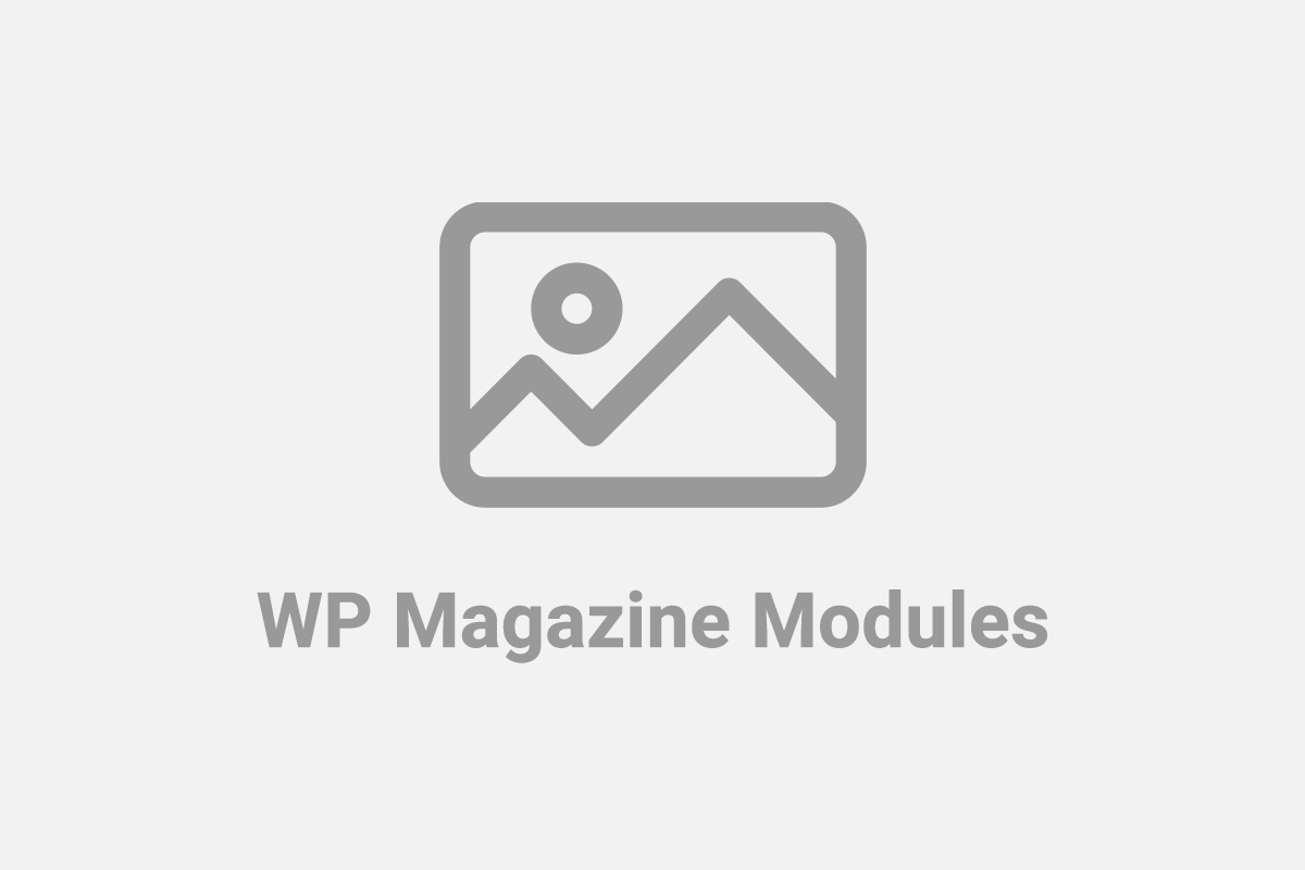 Testamento, Seguro de Vida e Mais: Como Deixar Tudo Organizado Para Sua Família