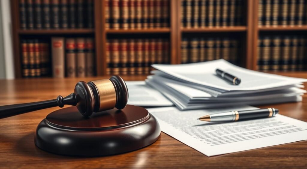 aspectos legais do planejamento sucessório