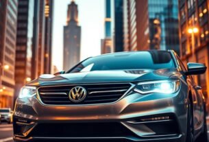 benefícios do seguro auto