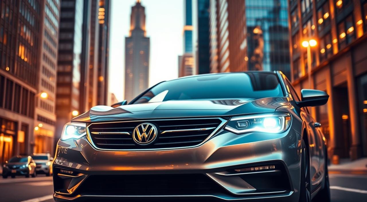 Seguro Auto Vale a Pena? Descubra Todos os Benefícios!