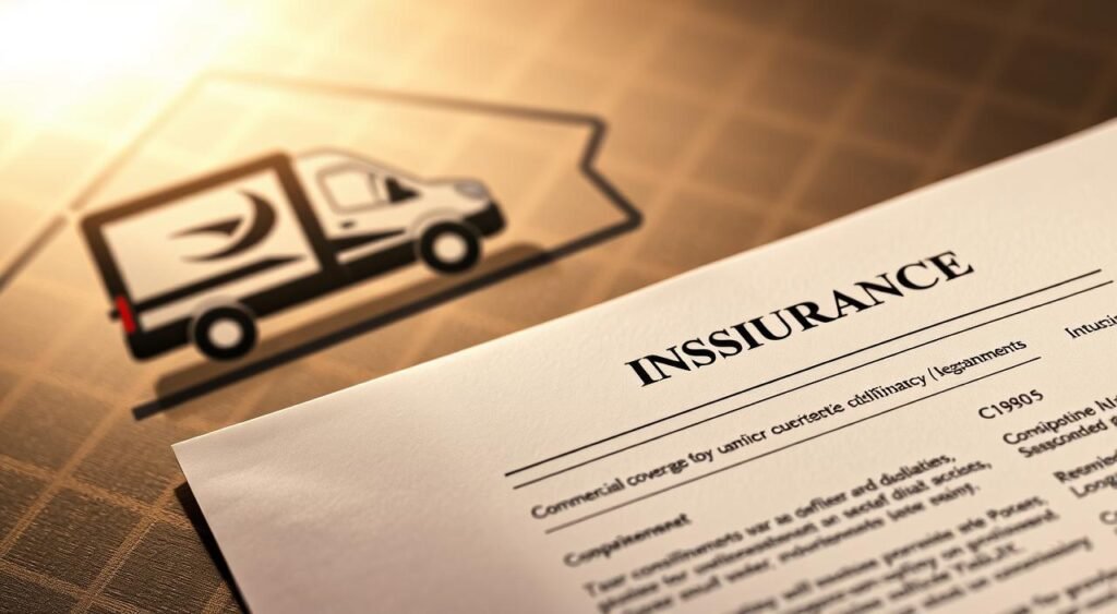 coberturas essenciais seguro comercial coberturas essenciais seguro comercial