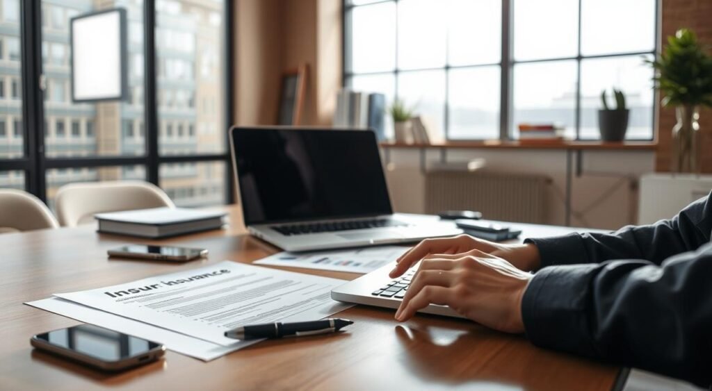 dicas para seguro auto online dicas para seguro auto online