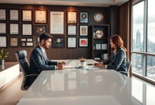 diferença entre corretoras e seguradoras