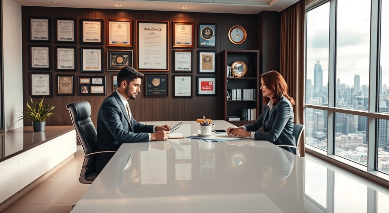 Corretora de Seguro x Seguradora: Existe Diferença?