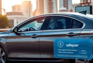 dúvidas sobre seguro