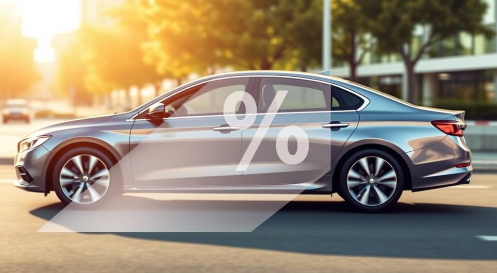 economia com seguro auto economia com seguro auto