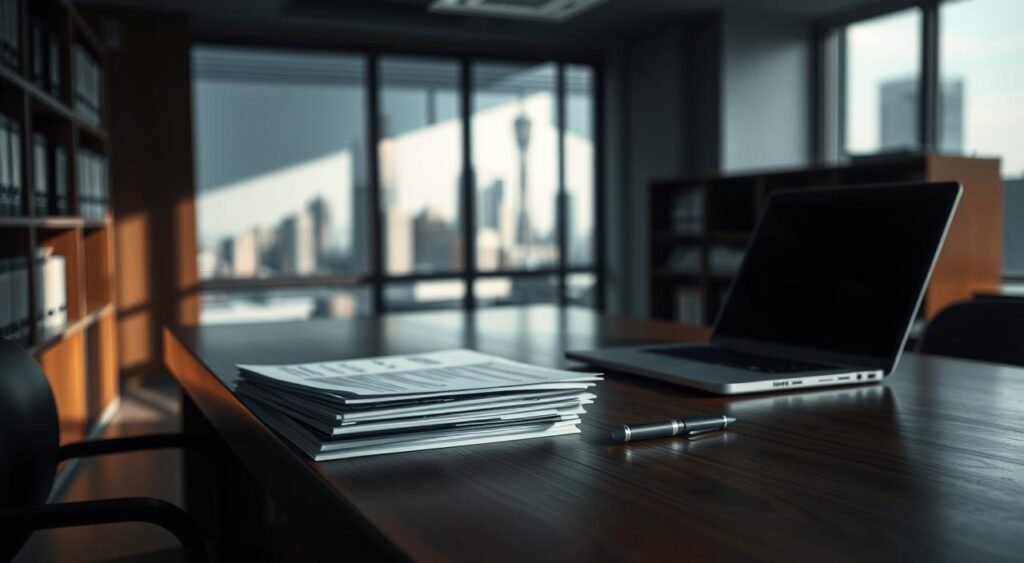 exclusões de cobertura empresarial exclusões de cobertura empresarial