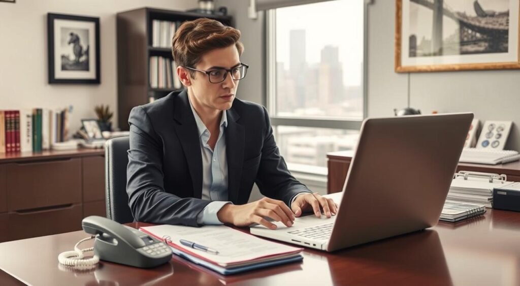 informar seguradora sobre uso comercial informar seguradora sobre uso comercial