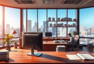 o que faz uma corretora de seguros