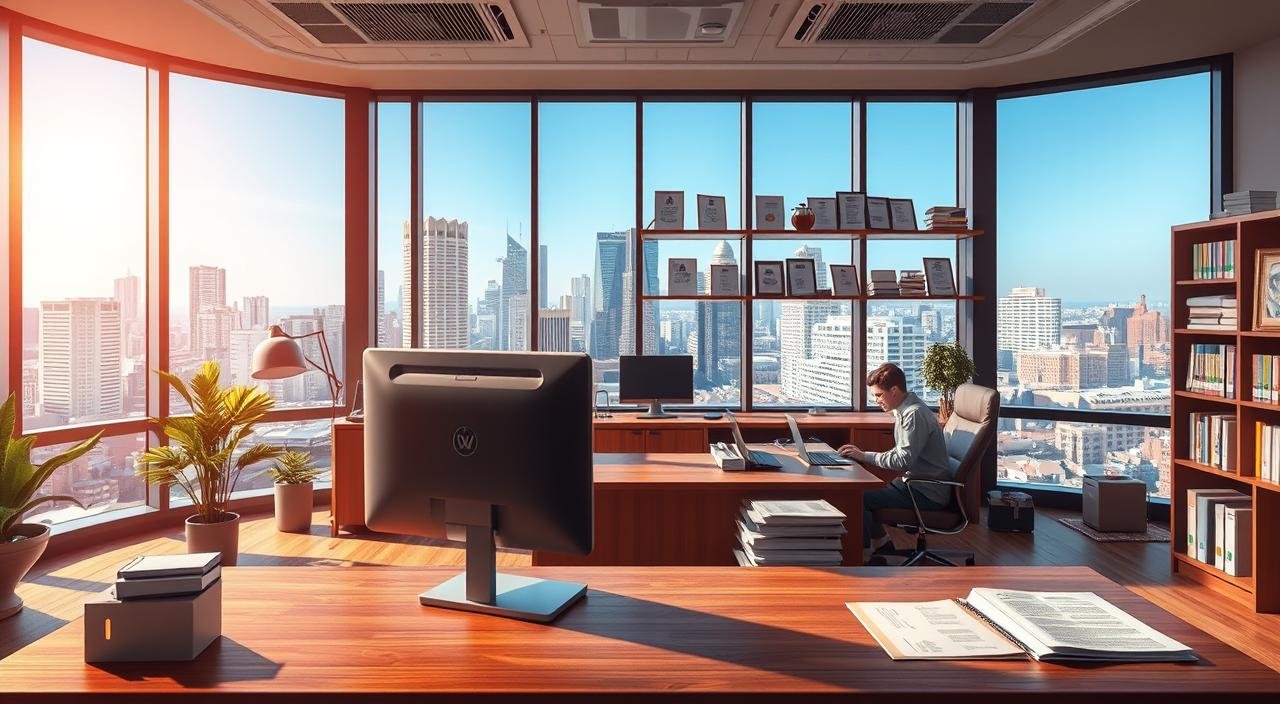 O Que Faz uma Corretora de Seguros? Descubra Aqui