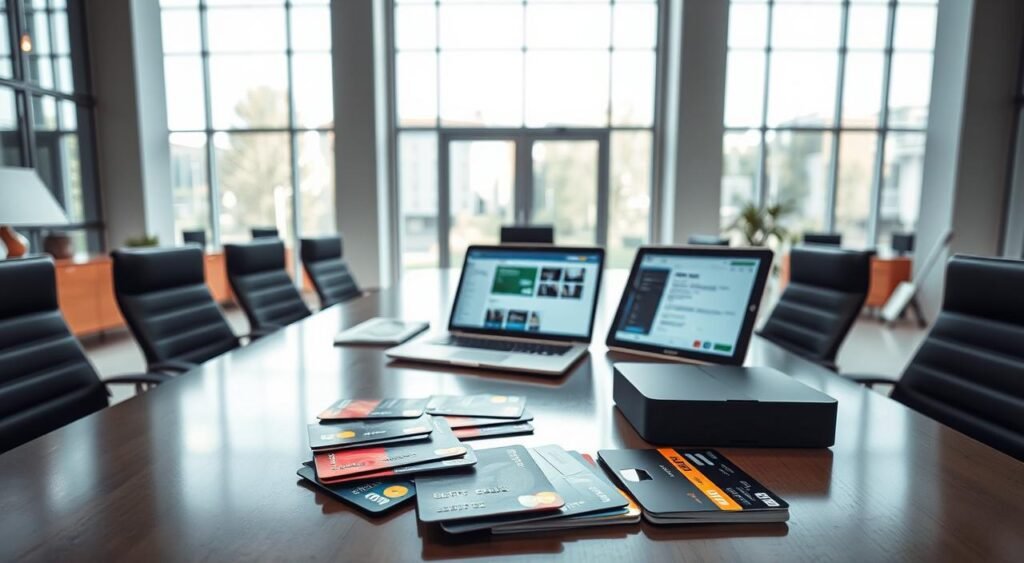 opções de pagamento para empresas opções de pagamento para empresas