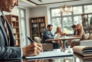 planejamento sucessório o que e