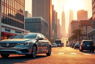 seguro auto comercial