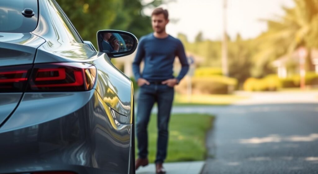 seguro auto pessoal seguro auto pessoal