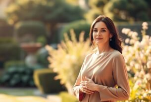 seguro de vida para mulheres