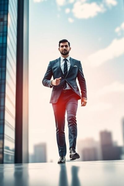 seguro para empresas