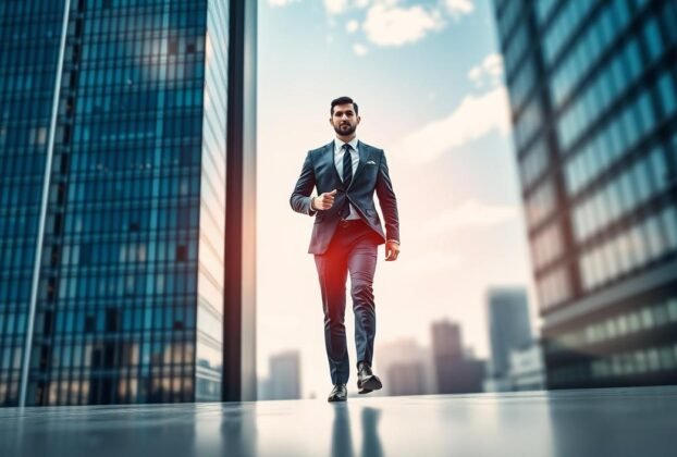 seguro para empresas