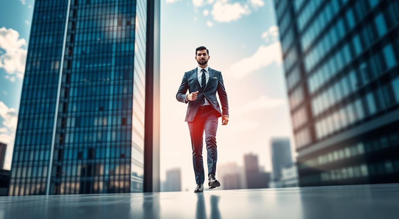 Seguro Empresarial: Proteção Completa Para Sua Empresa!