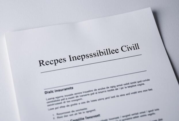 seguro responsabilidade civil