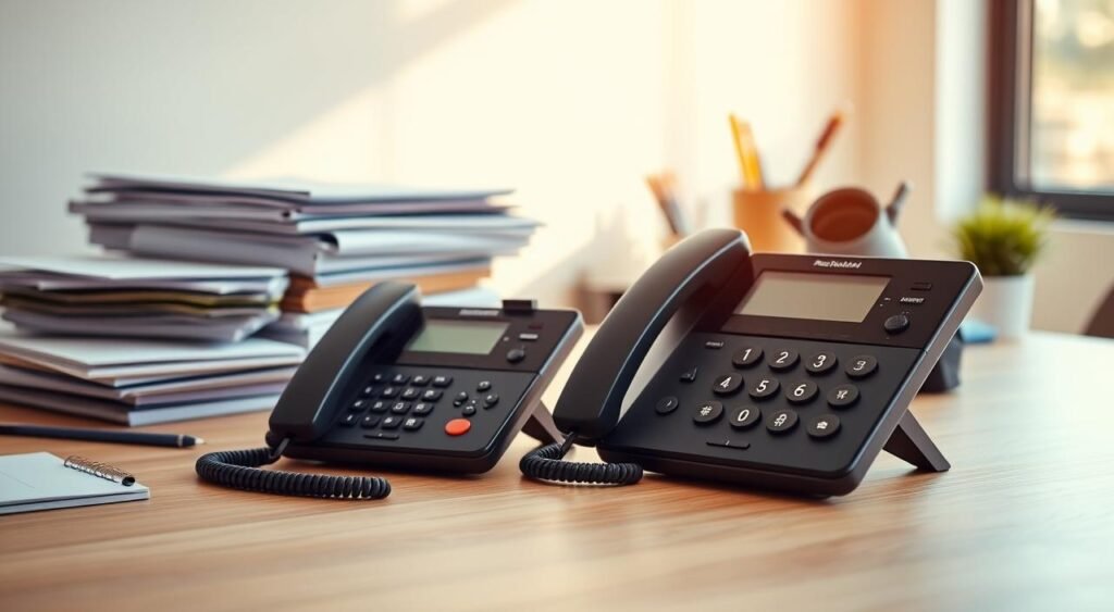 telefones úteis das seguradoras telefones úteis das seguradoras