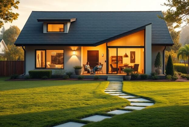 vantagens seguro residencial