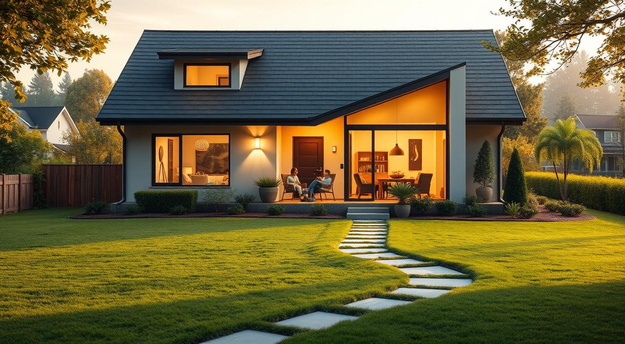 11 Benefícios do Seguro Residencial Que Pouca Gente Conhece!